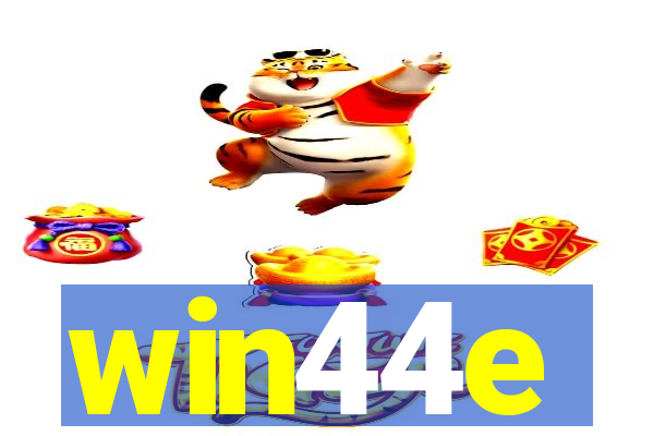 win44e