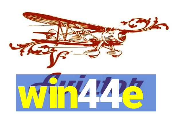 win44e