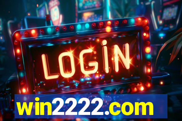 win2222.com