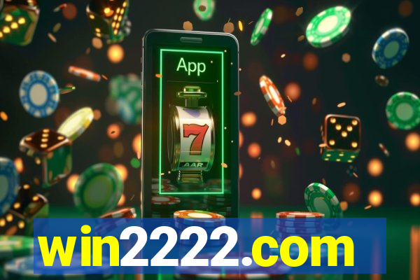 win2222.com