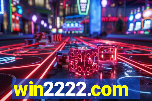 win2222.com