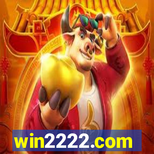 win2222.com