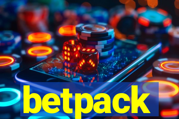 betpack