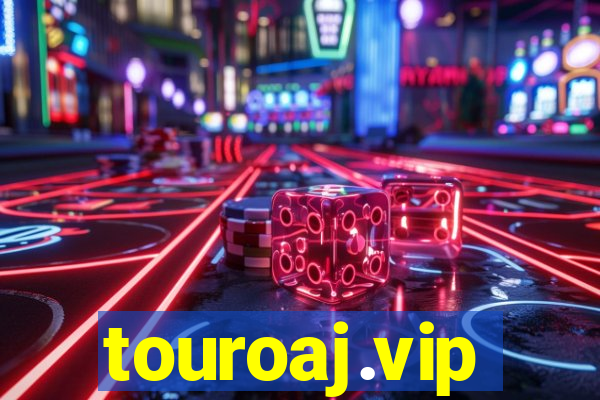 touroaj.vip