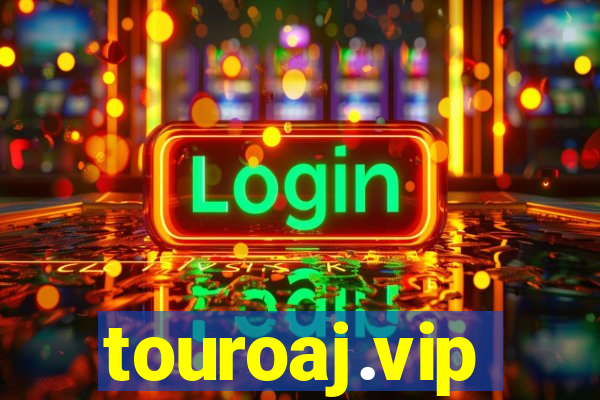 touroaj.vip