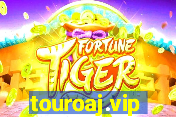 touroaj.vip