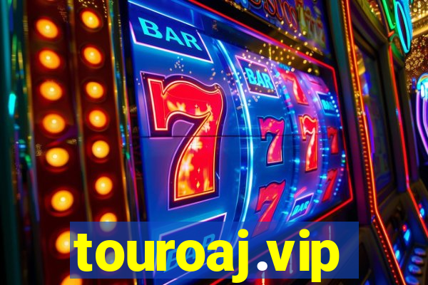 touroaj.vip