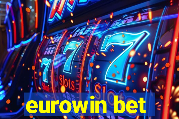 eurowin bet