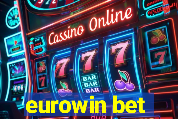 eurowin bet