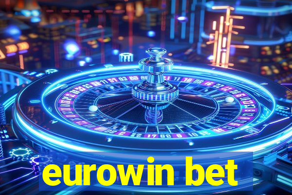 eurowin bet