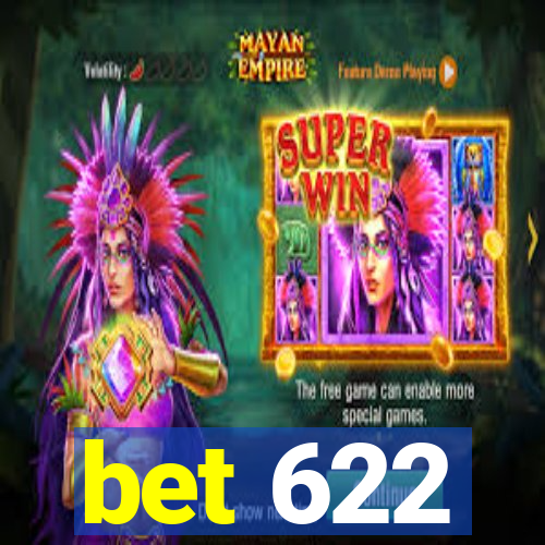 bet 622