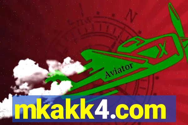 mkakk4.com