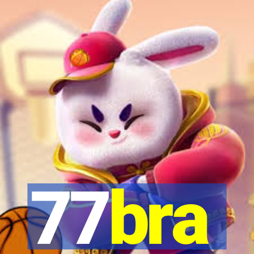 77bra