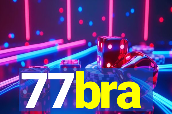 77bra