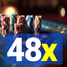 48x