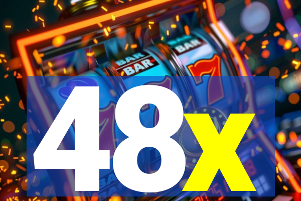 48x