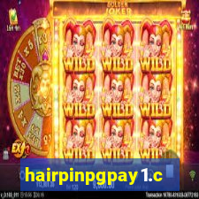 hairpinpgpay1.com