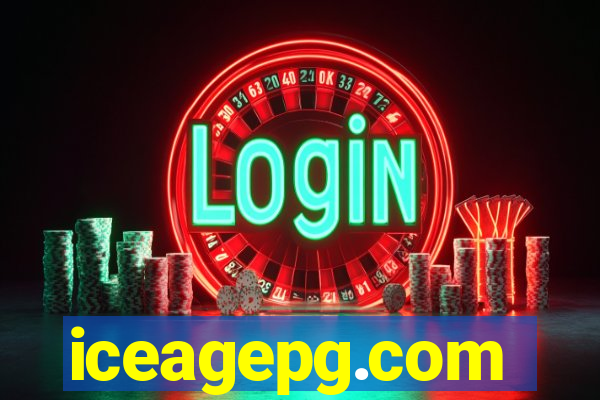 iceagepg.com