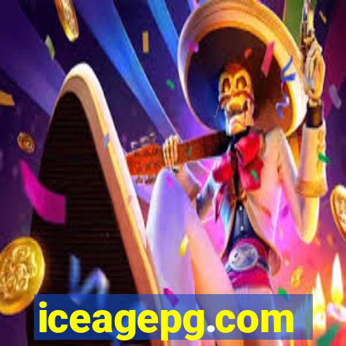 iceagepg.com