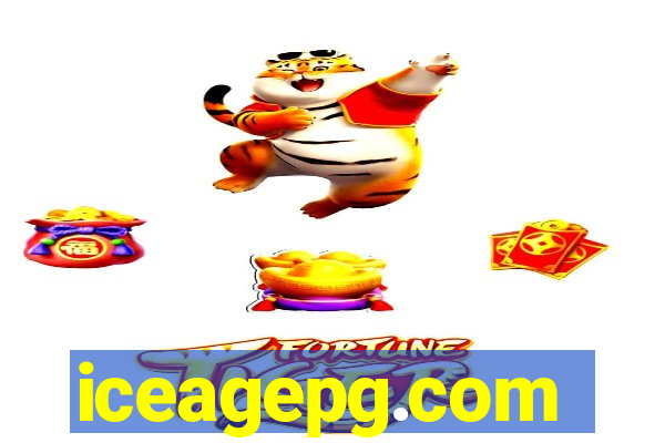 iceagepg.com