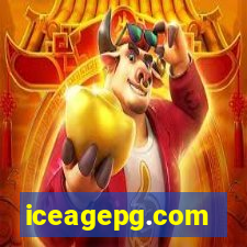 iceagepg.com