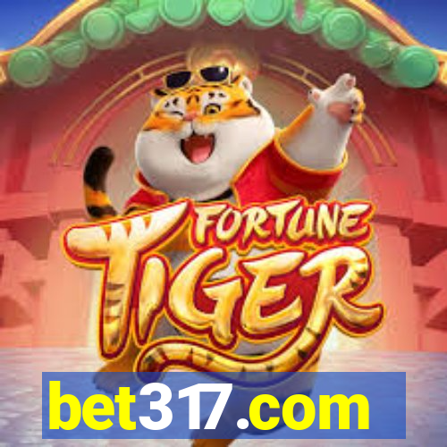 bet317.com