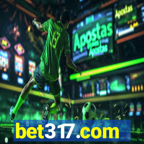 bet317.com