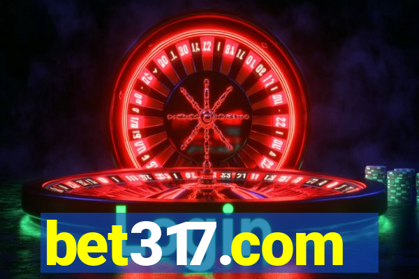 bet317.com