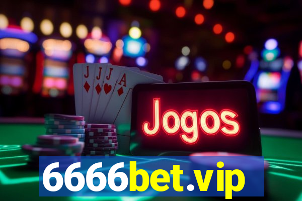 6666bet.vip