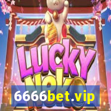 6666bet.vip