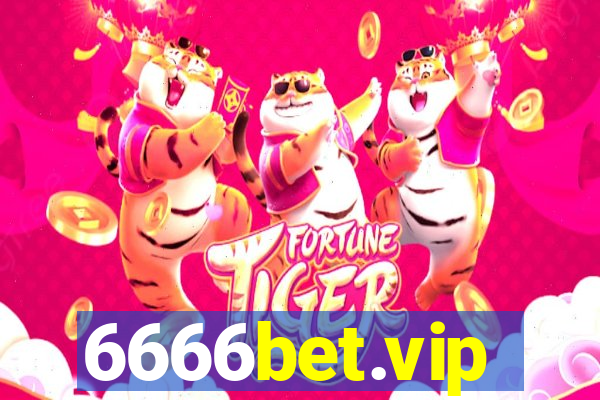 6666bet.vip