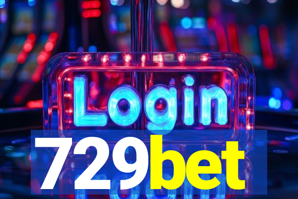 729bet