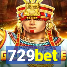 729bet