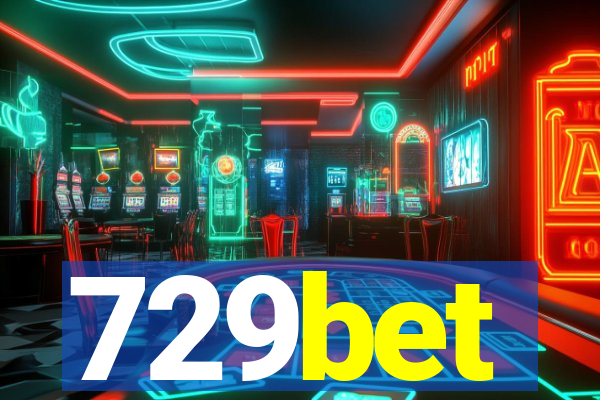 729bet