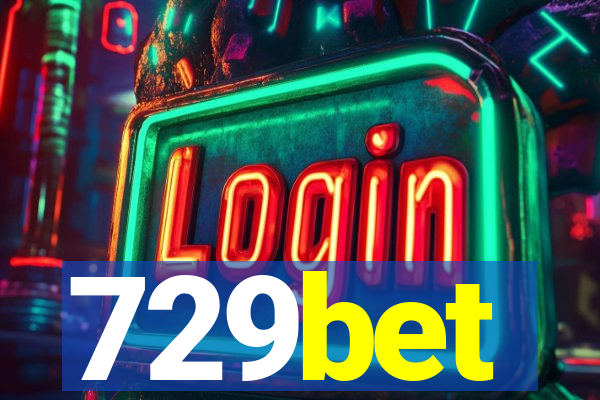 729bet