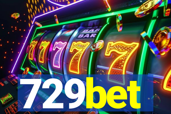 729bet