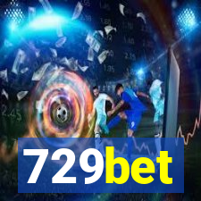 729bet