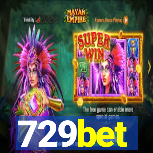 729bet