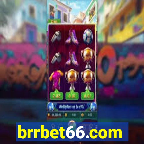 brrbet66.com