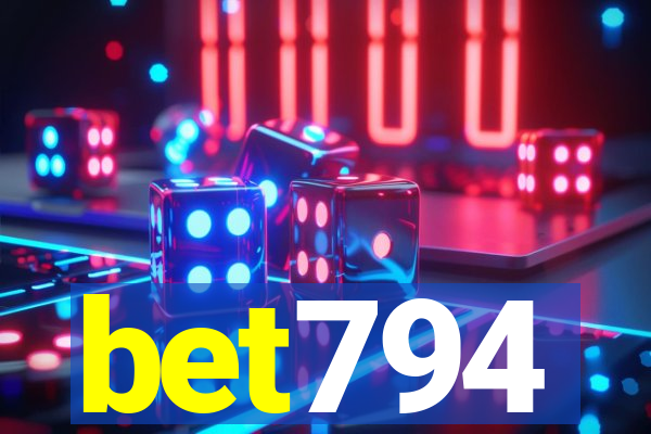 bet794