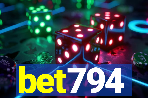 bet794