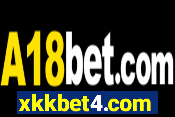 xkkbet4.com