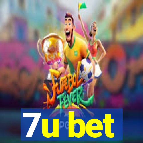 7u bet