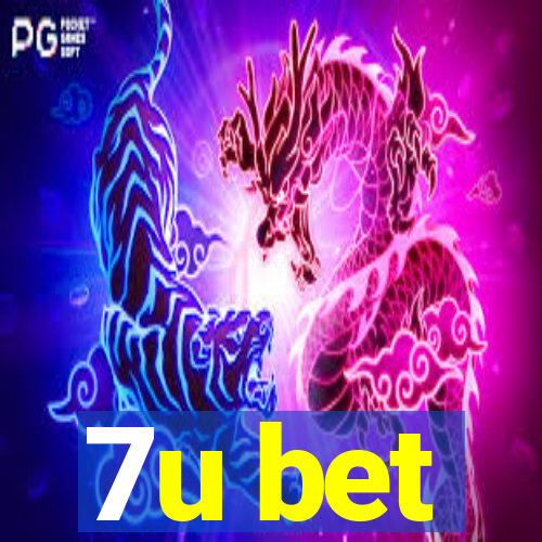 7u bet