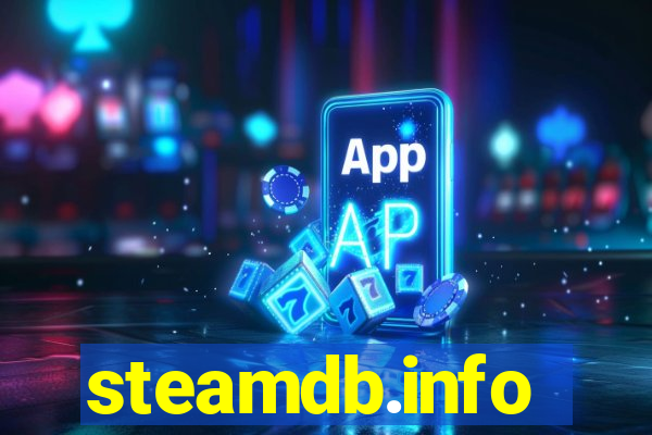 steamdb.info