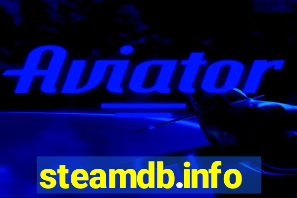 steamdb.info