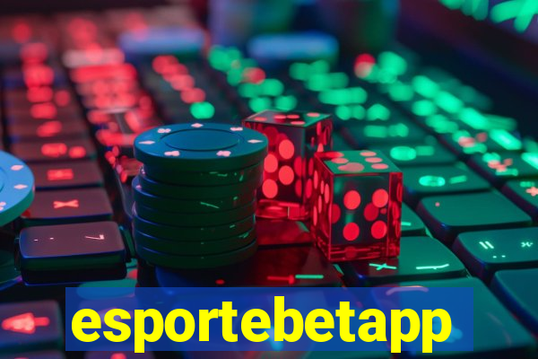 esportebetapp