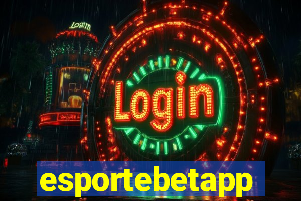 esportebetapp