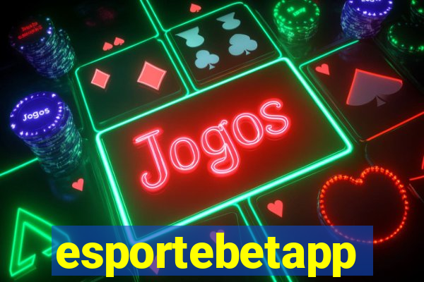 esportebetapp