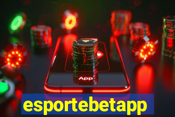 esportebetapp